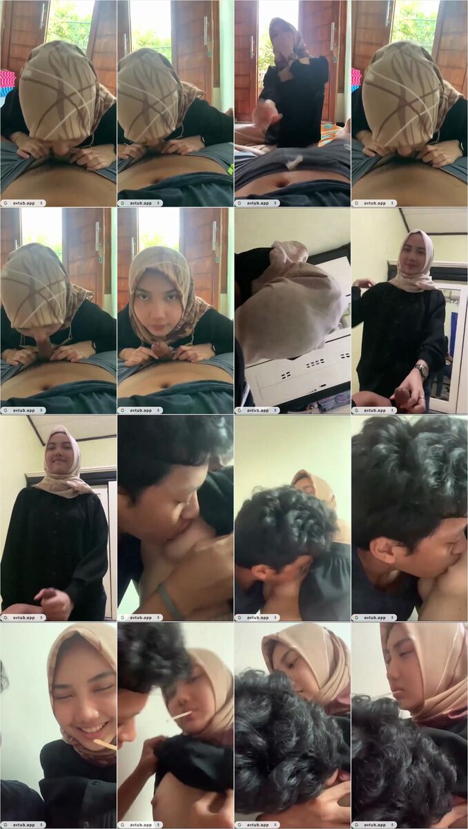 Abg Indo Top New 2025 Yandex Terbaru Mahasiswi Cantik Hijab Wiwik Sepulang Kuliah